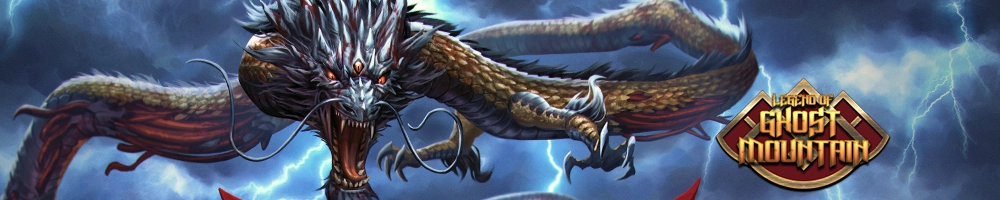 Savage Worlds sci-fi setting - space marines, alien worlds, starships, futuristic weapons