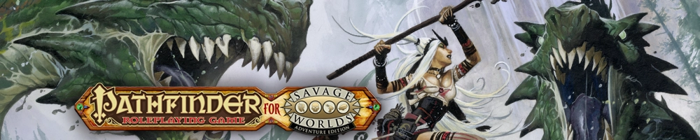 Epic fantasy castle with wizards, warriors, and dragons - Savage Pathfinder high fantasy in Golarion